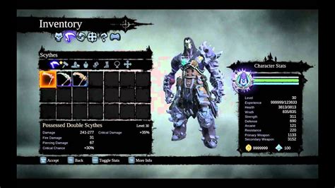 darksiders 2 trainer|Darksiders II (+22 Trainer) [FLiNG] .